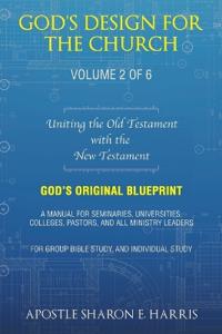 God's Design For the Church