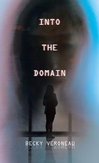 Bokomslag for "Into the Domain"