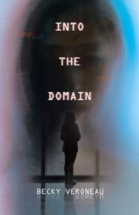 Into the Domain