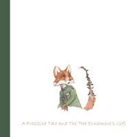 Bokomslag for "'Twas Two Christmases"