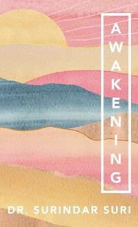 Awakening