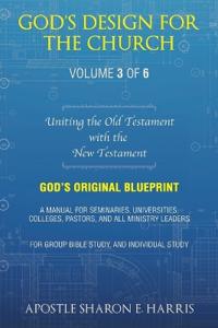 God's Design For the Church