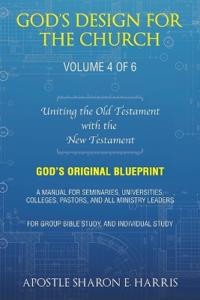 God's Design For the Church