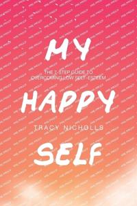 My Happy Self