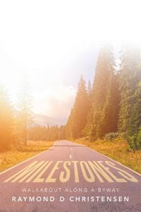 Milestones