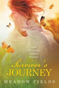 Survivor's Journey