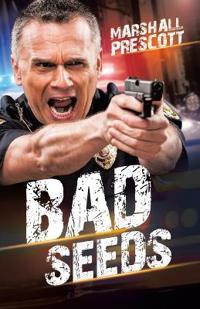 Bad Seeds