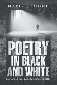Poetry in Black and White