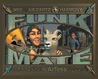 Funk Mate