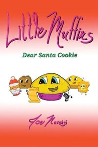 Little Muffins