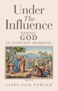 Under The Influence