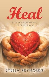 Heal