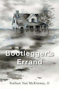 Bootlegger's Errand
