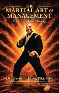 The Martial Art of Management