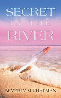Secret in the River