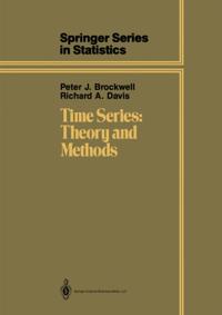 Springer Series in Statistics