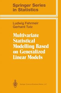 Springer Series in Statistics