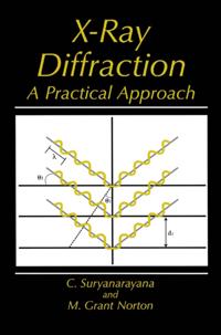 Chemistry and Materials Science