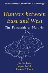 Hunters between East and West