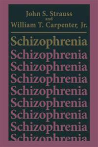 Schizophrenia