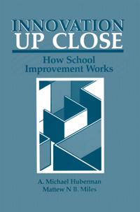 Environment, Development and Public Policy: Public Policy and Social Services