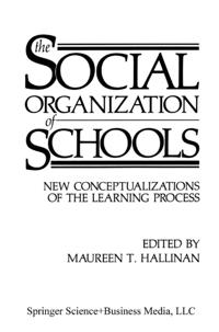 Humanities, Social Sciences and Law