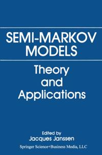 Mathematics and Statistics