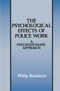 Criminal Justice and Public Safety