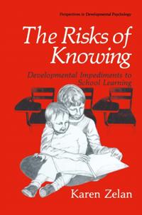 Risks of Knowing