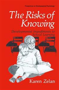 The Risks of Knowing