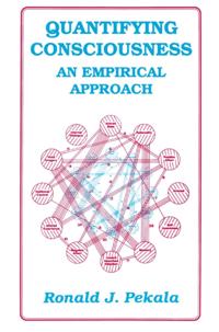 Emotions, Personality, and Psychotherapy