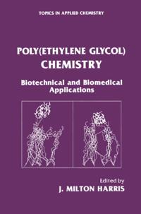 Topics in Applied Chemistry