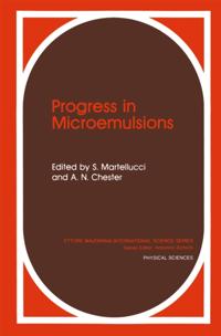 Ettore Majorana International Science Series
