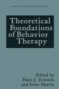 Perspectives on Individual Differences