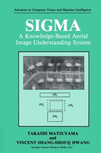 Advances in Computer Vision and Machine Intelligence