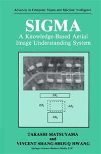 SIGMA