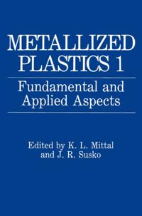 Chemistry and Materials Science