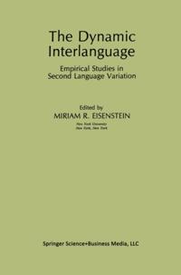 Topics in Language and Linguistics
