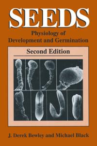 Biomedical and Life Sciences
