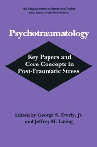 Springer Series on Stress and Coping