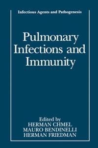Infectious Agents and Pathogenesis