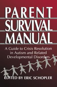 Behavioral Science