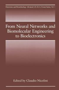 Electronics and Biotechnology Advanced (Elba) Forum Series