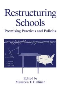Humanities, Social Sciences and Law