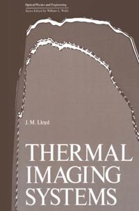 Optical Physics and Engineering