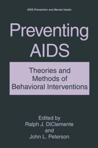 Aids Prevention and Mental Health
