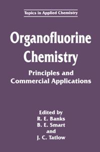 Topics in Applied Chemistry