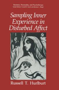 Emotions, Personality, and Psychotherapy