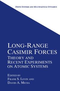 Finite Systems and Multiparticle Dynamics