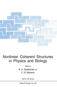 NATO Science Series B: